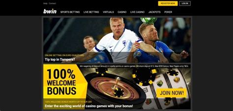 bwin affiliate|Iba pa.